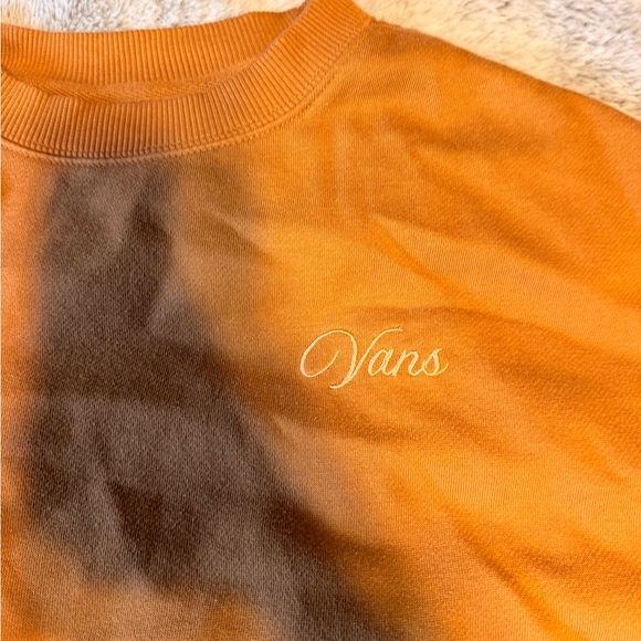 Vans jackalope crewneck - Picture 3 of 4